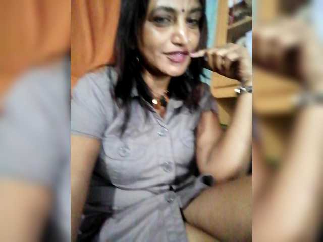 FiestyQueen