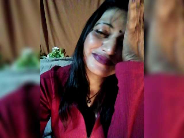FiestyQueen