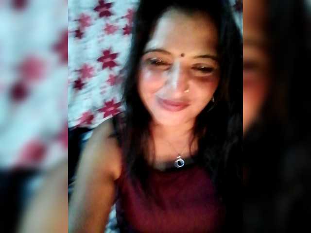 FiestyQueen