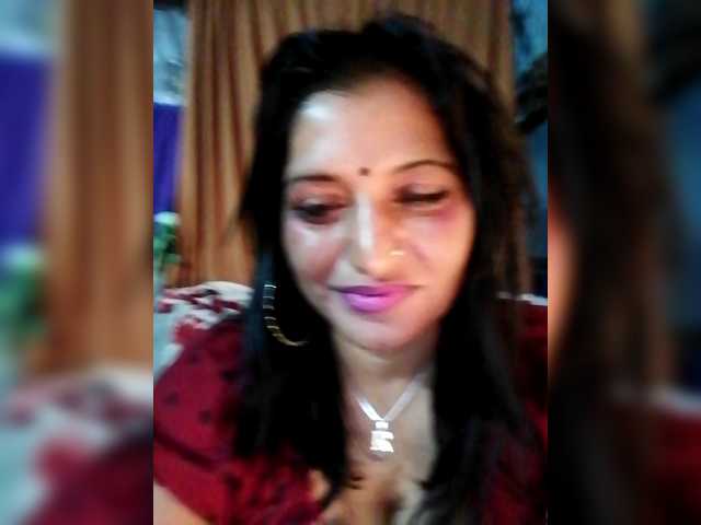 FiestyQueen