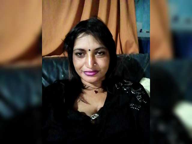 FiestyQueen