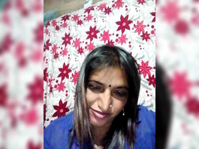 FiestyQueen