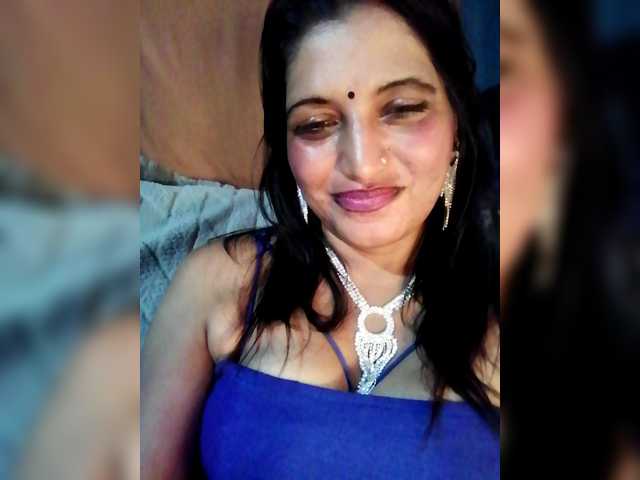 FiestyQueen
