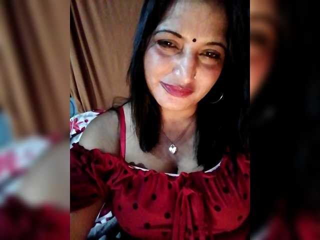 FiestyQueen