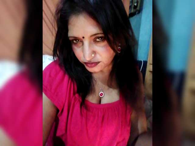 FiestyQueen
