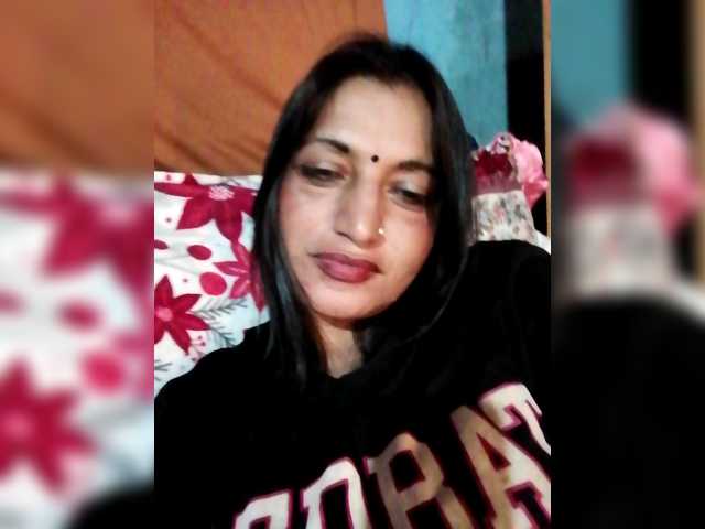 FiestyQueen