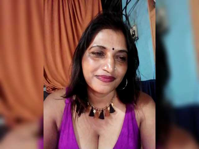 FiestyQueen