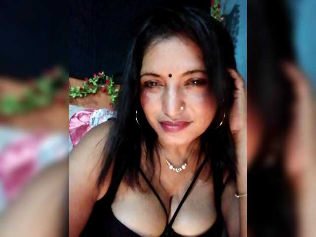 FiestyQueen