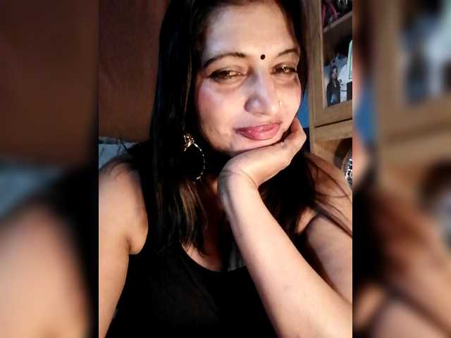 FiestyQueen live cam on BongaCams