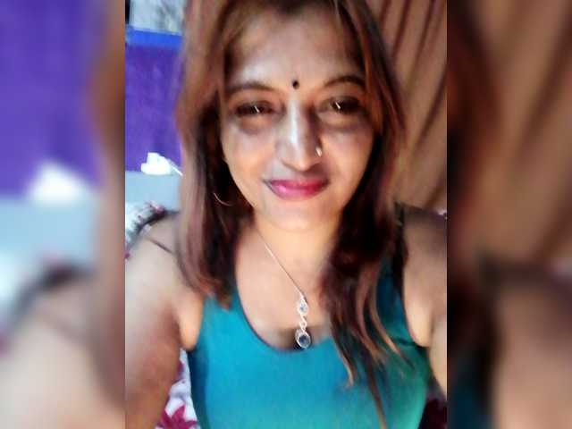 FiestyQueen