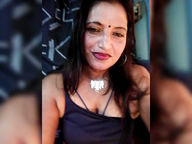 FiestyQueen