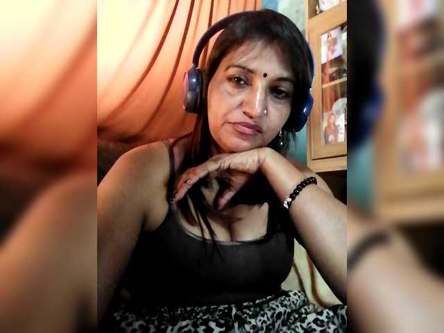 FiestyQueen