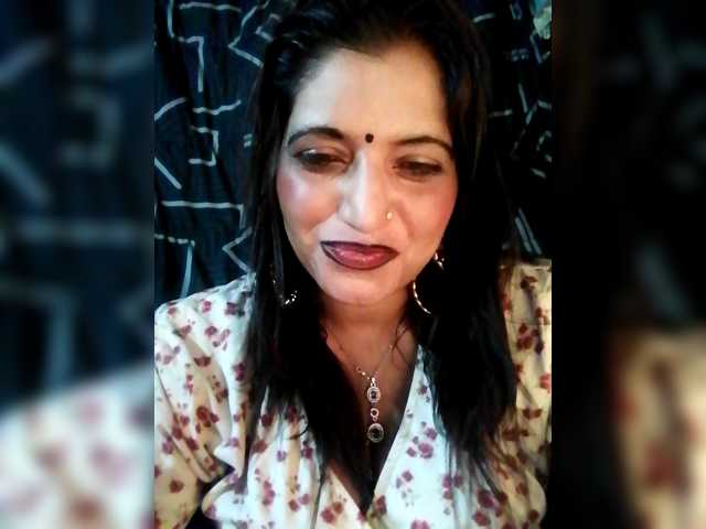 FiestyQueen