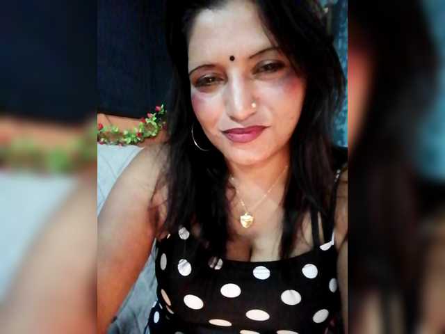 FiestyQueen