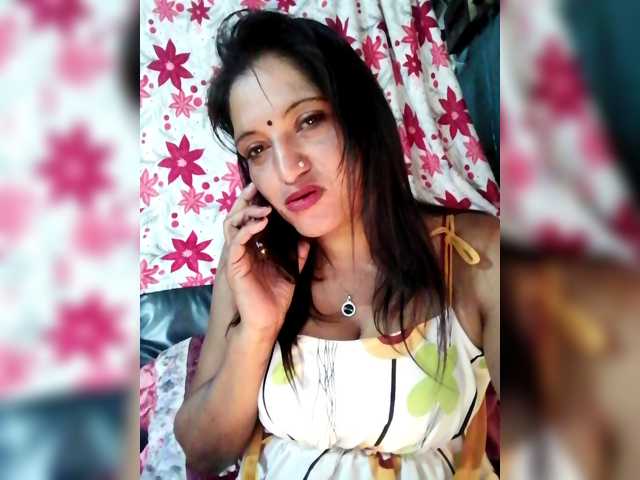 FiestyQueen