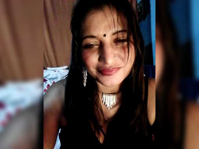 FiestyQueen