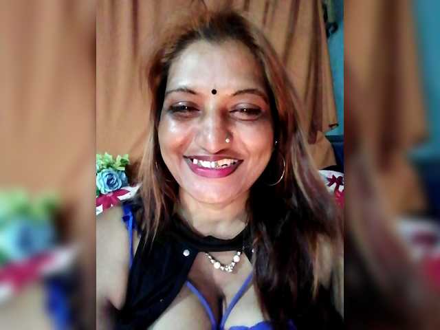 FiestyQueen