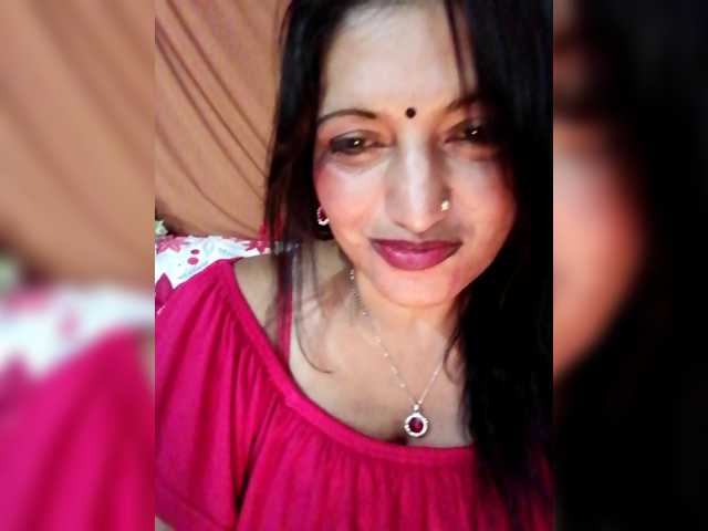 FiestyQueen