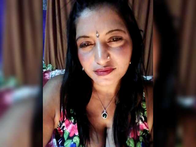 FiestyQueen