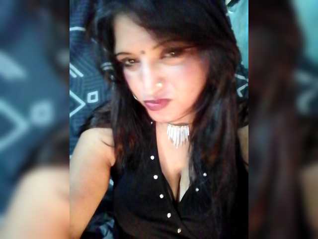 FiestyQueen