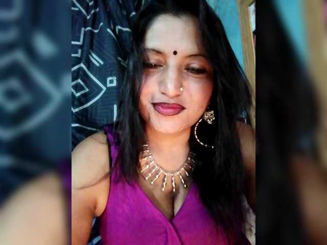 FiestyQueen