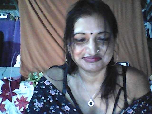 FiestyQueen