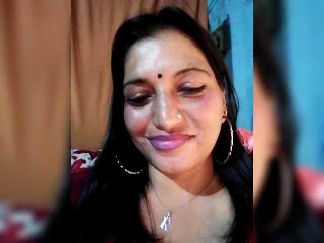 FiestyQueen