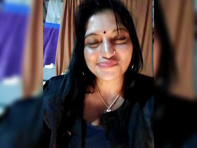 FiestyQueen Прямой эфир на BongaCams