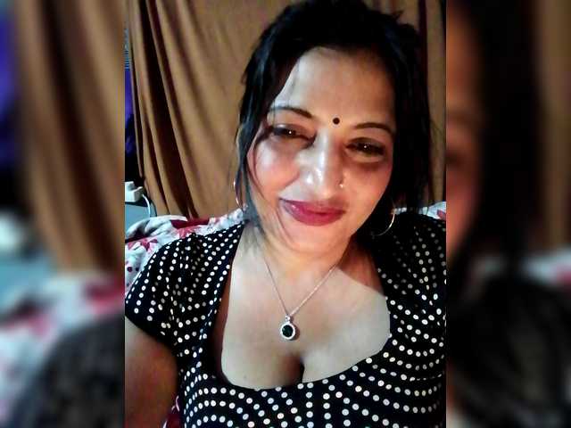 FiestyQueen