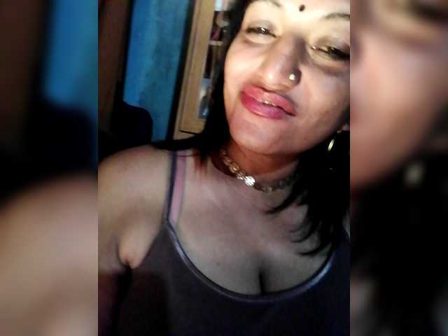 FiestyQueen