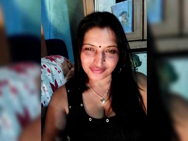 FiestyQueen