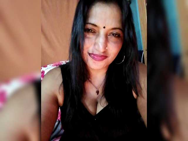 FiestyQueen