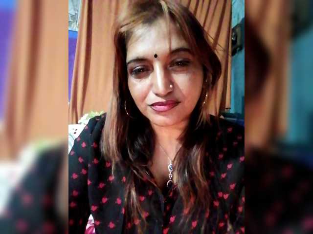 FiestyQueen