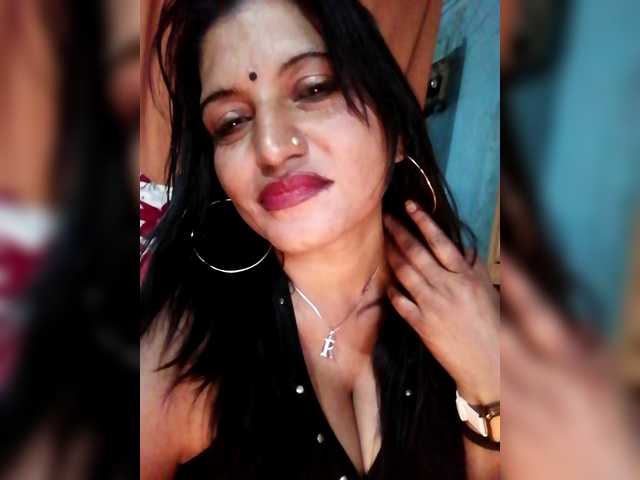 FiestyQueen