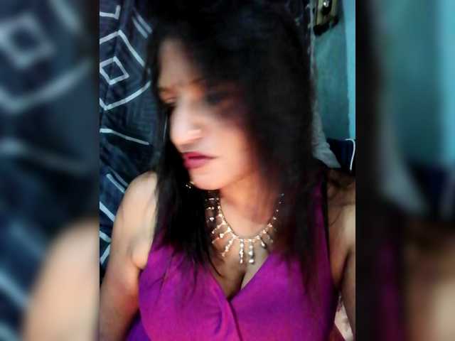 FiestyQueen