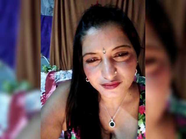 FiestyQueen