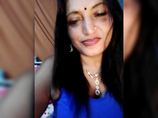 FiestyQueen