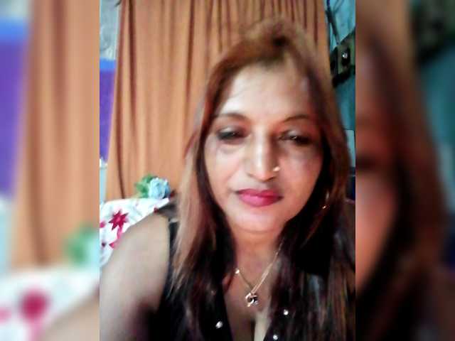 FiestyQueen
