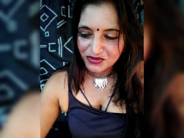 FiestyQueen