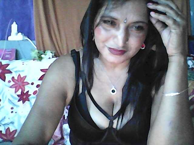 FiestyQueen