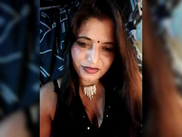 FiestyQueen
