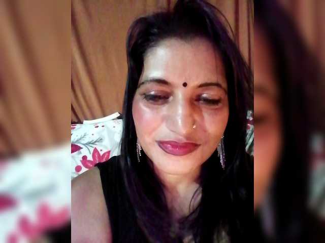 FiestyQueen