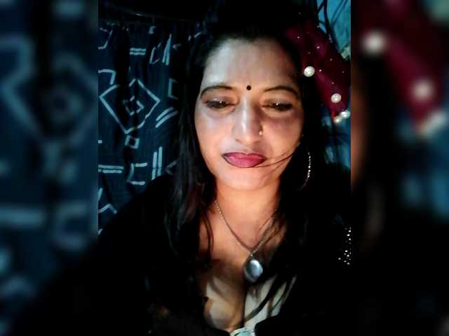 FiestyQueen