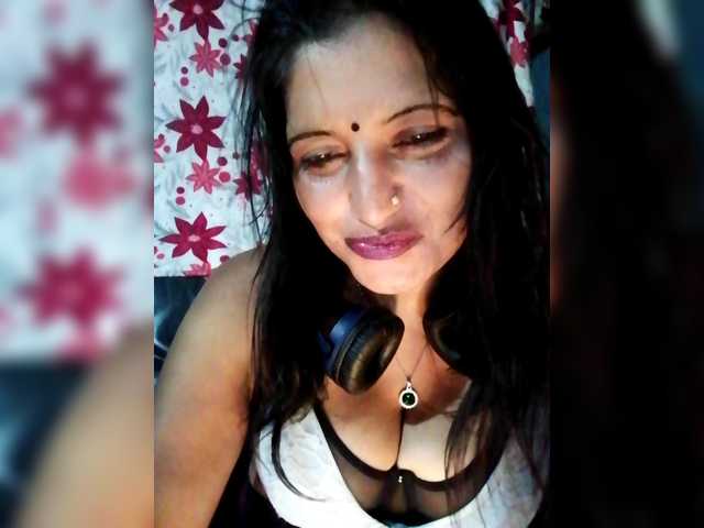 FiestyQueen
