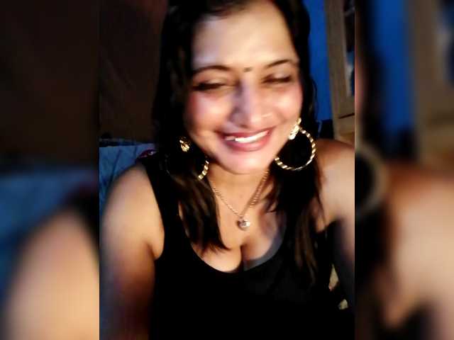 FiestyQueen