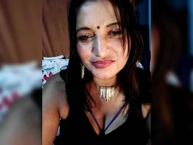 FiestyQueen live cam on BongaCams