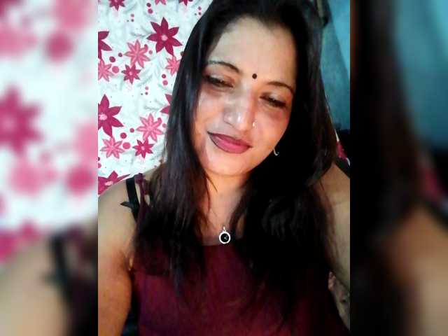 FiestyQueen