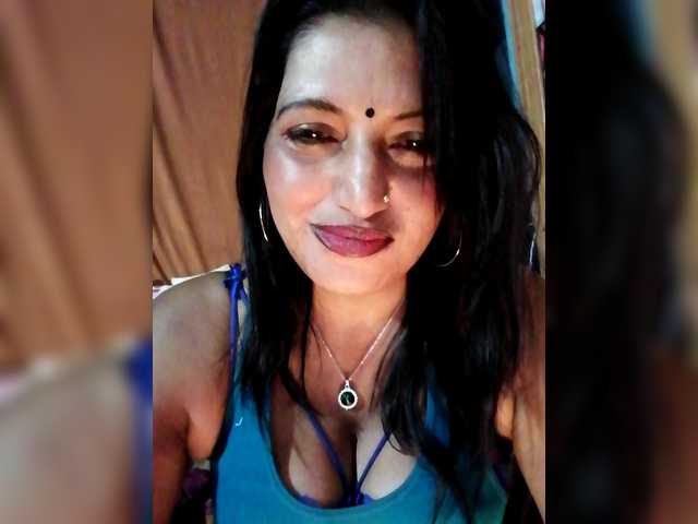 FiestyQueen