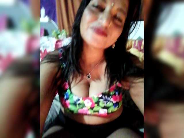 FiestyQueen