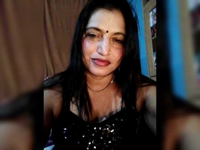 FiestyQueen